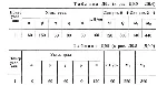 Решение Д9-61 (Рисунок Д9.6 условие 1 С.М. Тарг 1989 г) - irongamers.ru