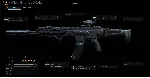 Макрос на KILO 141 (3х)