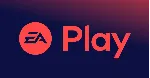 EA PLAY (EA ACCESS) - 1 МЕСЯЦ (XBOX/РОССИЯ) - irongamers.ru