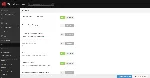 WP woodmart - тема вордпресс  русский перевод