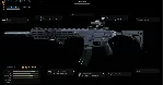 Макрос на M13 (3х)