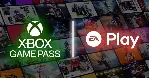 XBOX GAME PASS ULTIMATE - 3 месяца - РОССИЯ - irongamers.ru