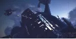 Guns of Icarus Online (Steam) REGION FREE/GLOBAL - irongamers.ru