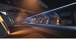 Main Assembly  (Steam Key/RU/CIS)
