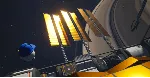 Main Assembly  (Steam Key/RU/CIS)