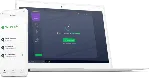 Avast Premium Security 10 устройства на 1 год