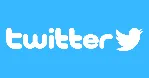 💯 💯 Твиттер подписчики 100 Дешево Раскрутка Twitter🎀 