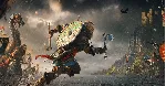 Assassin&acute;s Creed Вальгалла XBOX КЛЮЧ + GIFT - irongamers.ru