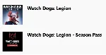 WATCH DOGS: LEGION - GOLD EDITION XBOX КЛЮЧ - irongamers.ru