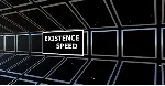 Existence speed STEAM KEY REGION FREE GLOBAL