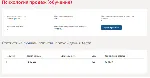 Психология продаж.Тест Синергия 2021г на 100баллов - irongamers.ru