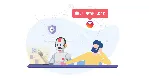 1000! Подписчики Instagram с гарантией!+бонус - irongamers.ru