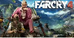 Far Cry 4 (Uplay)