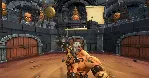 ⭐ GORN - STEAM (Region free) - irongamers.ru