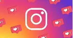 👓 🥽 👒 Instagram 300 подписчиков Дешево Быстро Качество