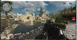 CALL OF DUTY®: BLACK OPS COLD WAR XBOX КЛЮЧ USA ЛИЦЕНЗИЯ - irongamers.ru