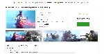 Скрипт для каталога магазина Digiseller тема - irongamers.ru