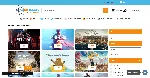Скрипт для каталога магазина Digiseller тема - irongamers.ru