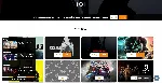 Скрипт для каталога магазина Digiseller тема - irongamers.ru