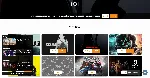 Магазин цифровых товаров - движок Магазина Digiseller