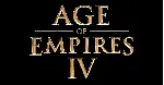 Age of Empires IV (STEAM) Лицензионный Аккаунт 🌍 GLOBAL