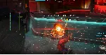 Приватный чит для Rogue Company 30 дней - irongamers.ru