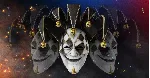 ✅ PAYDAY 2 10th Anniversary Jester Mask (Steam Ключ) 🔑 