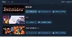 SteamWorld Dig 2 + KEO 💢 steam аккаунт, почта