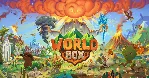 WorldBox - God Simulator (STEAM) Аккаунт Region Free - irongamers.ru