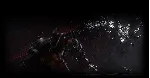 Wolcen: Lords of Mayhem 💎 АВТОДОСТАВКА STEAM GLOBAL МГНОВЕННО ЛИЦЕНЗИЯ