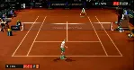 🎮 Tennis World Tour 2 Complete Xbox Series X|S🔑 КЛЮЧ🔥 