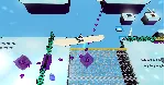 Marty Thinks 4th Dimensionally 4D💎 АВТОДОСТАВКА STEAM GLOBAL МГНОВЕННО ЛИЦЕНЗИЯ