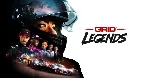 GRID Legends Origin Оффлайн Активация