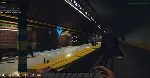 Train Station Renovation 💎 STEAM KEY REGION FREE GLOBAL