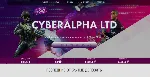 Скрипт удвоителя CYBERALPHA LTD - irongamers.ru