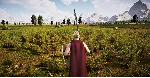 Ultimate Epic Battle Simulator 2 АВТОДОСТАВКА STEAM GLOBAL МГНОВЕННО ЛИЦЕНЗИЯ