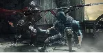 DARK SOULS 3 ⭐ STEAM ⭐