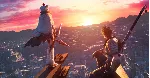 FINAL FANTASY VII REMAKE INTERGRADE STEAM 🅿 𝗣𝐀𝐘𝗣𝐀𝐋 - irongamers.ru