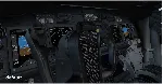 X-Plane 11 - Add-on: Aerosoft - shadeX АВТОДОСТАВКА STEAM РОССИЯ