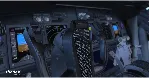 X-Plane 11 - Add-on: Aerosoft - shadeX АВТОДОСТАВКА STEAM РОССИЯ