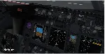 X-Plane 11 - Add-on: Aerosoft - shadeX АВТОДОСТАВКА STEAM РОССИЯ