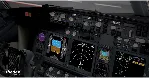 X-Plane 11 - Add-on: Aerosoft - shadeX АВТОДОСТАВКА STEAM РОССИЯ