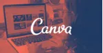 🚑 CANVA💎 PRO  💻 📲 АКТИВАЦИЯ/ПРОДЛЕНИЕ 1️⃣/1️⃣2️⃣ мес