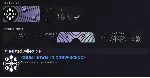 Destiny 2 эмблема - ОБРАТНЫЙ ОТСЧЕТ ДО СЛИЯНИЯ
