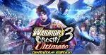 WARRIORS OROCHI 3 Ultimate - Steam аккаунт оффлайн - irongamers.ru
