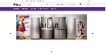 Шаблон для Okay CMS  Lira для версии 4-50% от стоимости