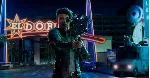 Saints Row 2022 XBOX ONE SERIES X|S Ключ - irongamers.ru