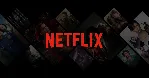Активация подписки Netflix на 1 месяц | Ваш адрес элект