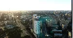 Landmarks of Moscow для MSFS2020 - irongamers.ru