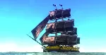 From the Depths (Steam Key GLOBAL) - irongamers.ru